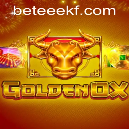 eeekf PH Login Casino App