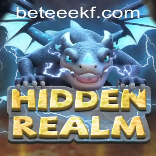 eeekf PH Login Casino Withdrawal