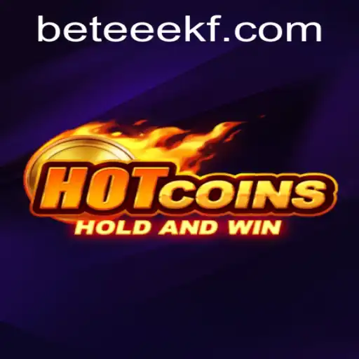 eeekf PH Login Casino Withdrawal