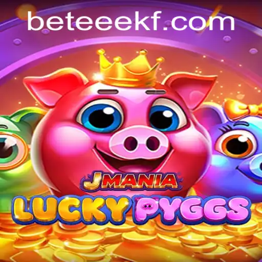 eeekf PH Login Promotions
