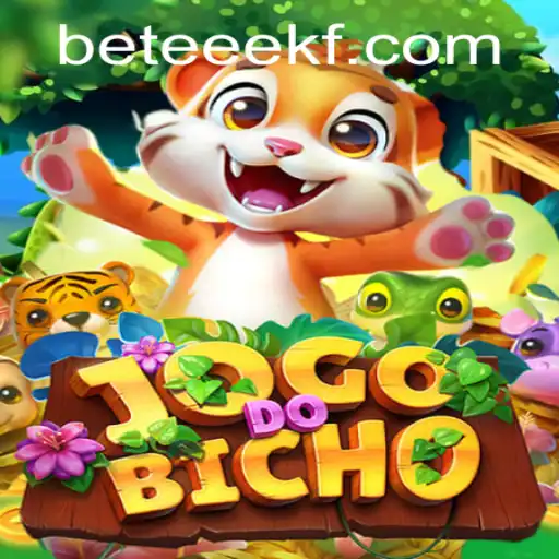 eeekf PH Login Casino App