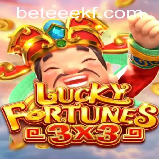 eeekf PH Login Bingo Games