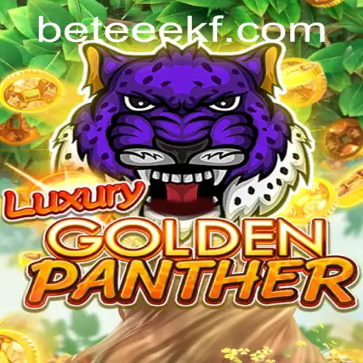 eeekf PH Login Casino Withdrawal
