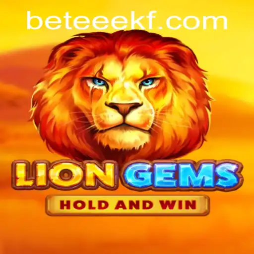 eeekf PH Login Casino App
