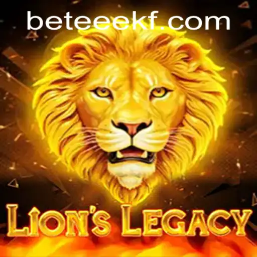 eeekf PH Login Casino App