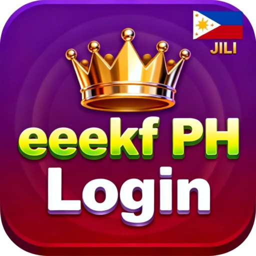 eeekf PH Login
