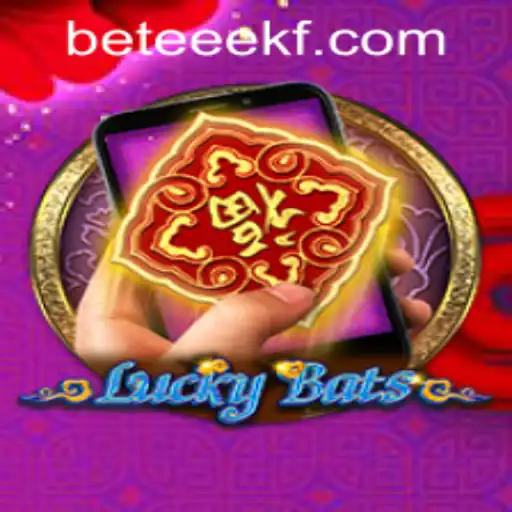 eeekf PH Login Casino App