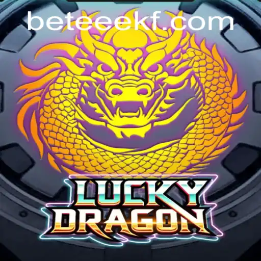 eeekf PH Login Casino App