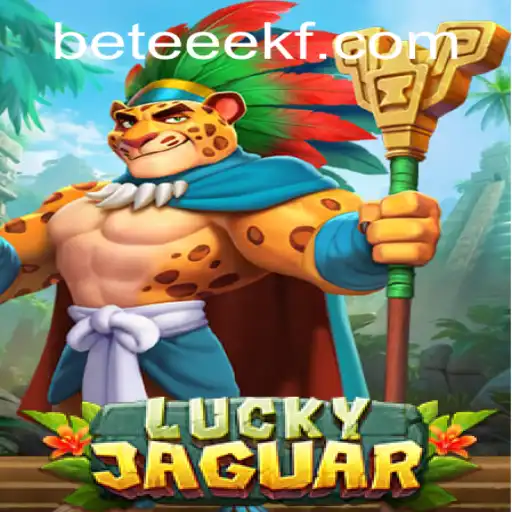 eeekf PH Login Casino App