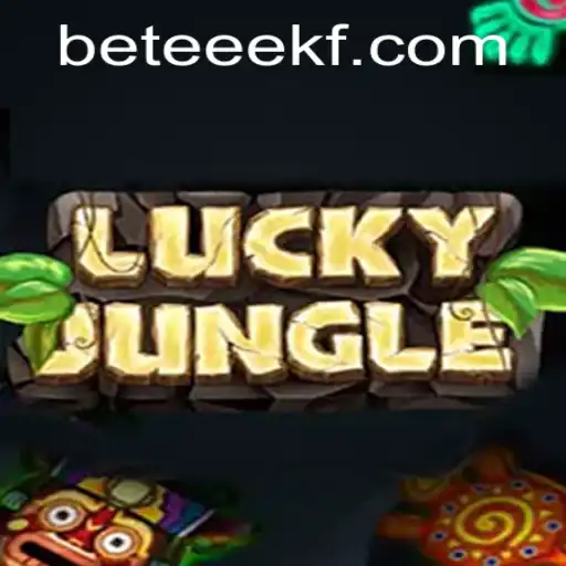 eeekf PH Login Casino App