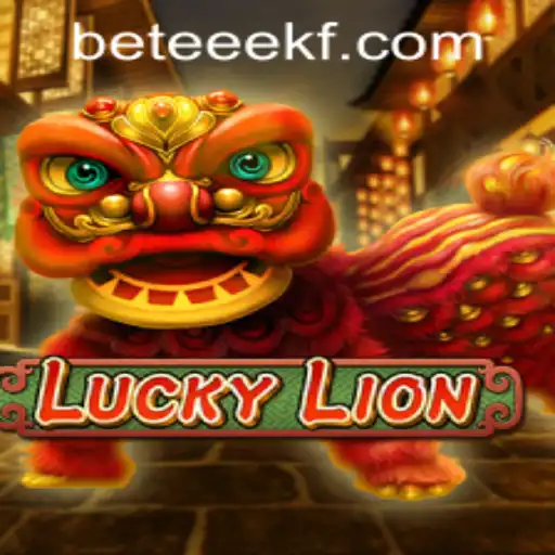 eeekf PH Login Casino Withdrawal