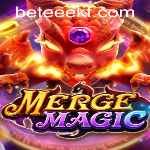 eeekf PH Login Casino Withdrawal