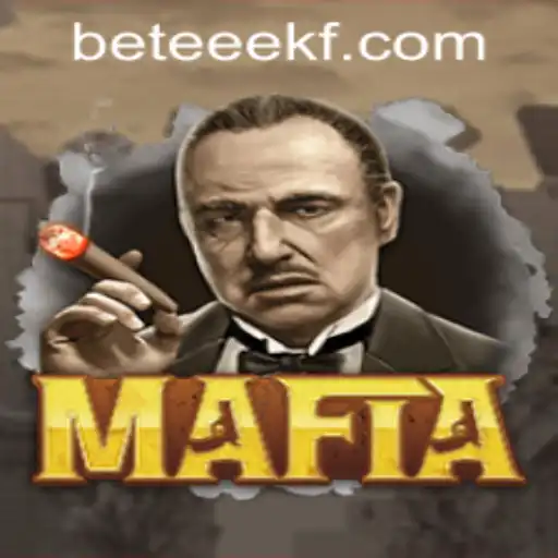 eeekf PH Login Casino Withdrawal