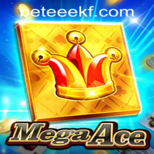 eeekf PH Login Slot Machine