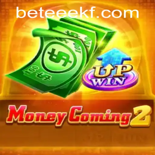 eeekf PH Login Casino App