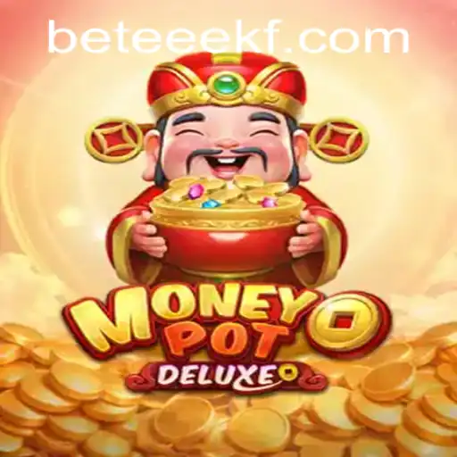 eeekf PH Login Casino App