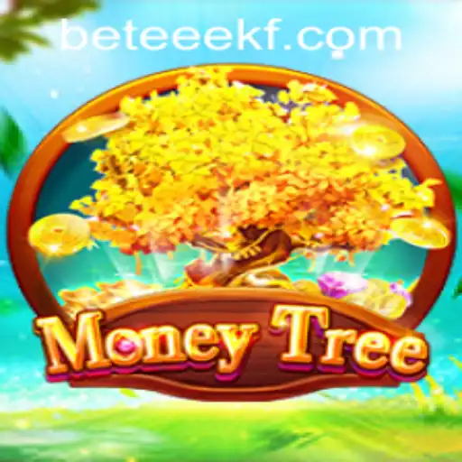 eeekf PH Login Online Slots