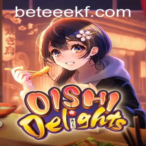 eeekf PH Login Casino App