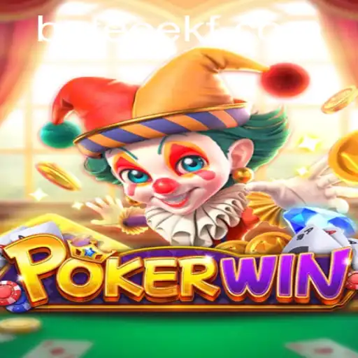 eeekf PH Login Casino App