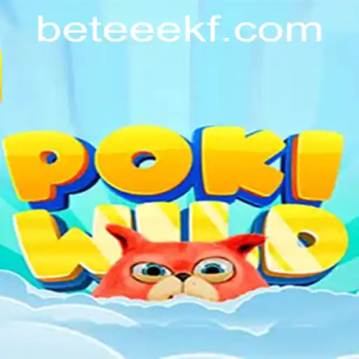eeekf PH Login Casino Withdrawal