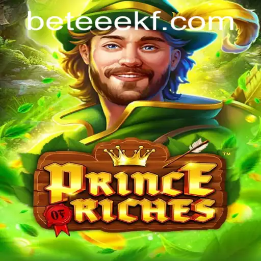 eeekf PH Login Casino Withdrawal