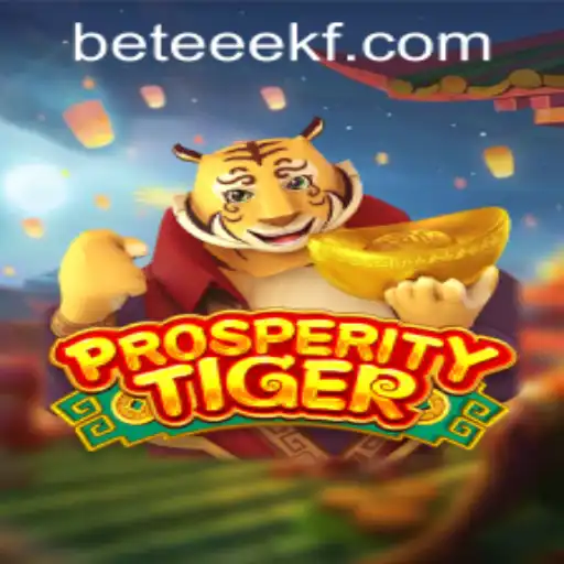 eeekf PH Login Casino App