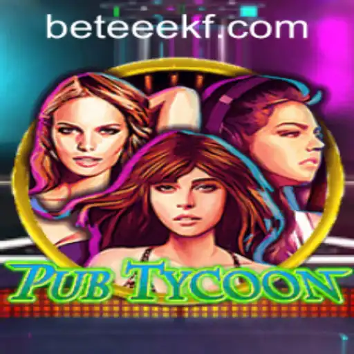 eeekf PH Login Casino App