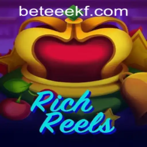 eeekf PH Login Casino Withdrawal