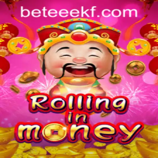 eeekf PH Login Casino App
