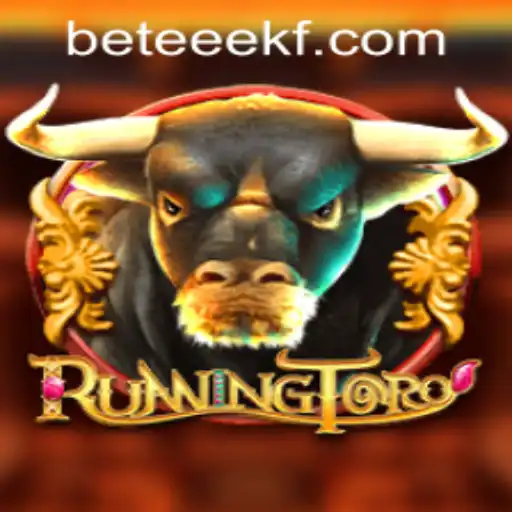 eeekf PH Login Casino App