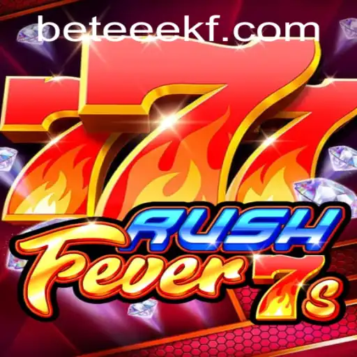 eeekf PH Login Casino App