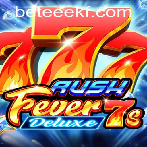 eeekf PH Login Casino Withdrawal