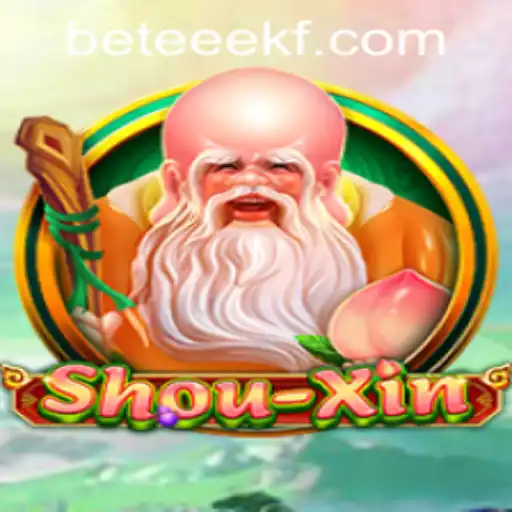 eeekf PH Login Online Slots