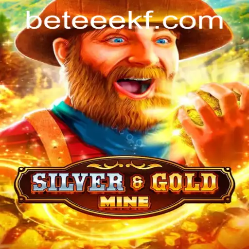 eeekf PH Login Casino App