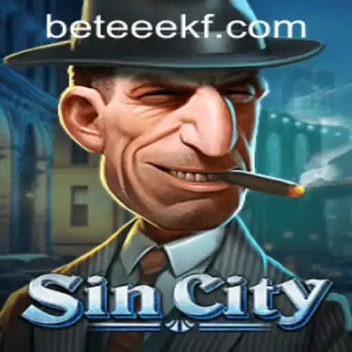 eeekf PH Login Bingo Games