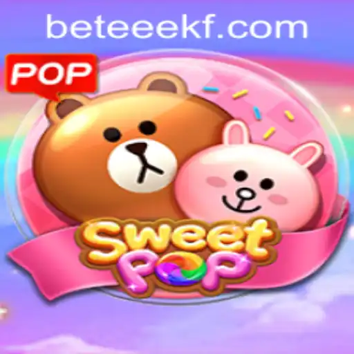 eeekf PH Login Slot Machine