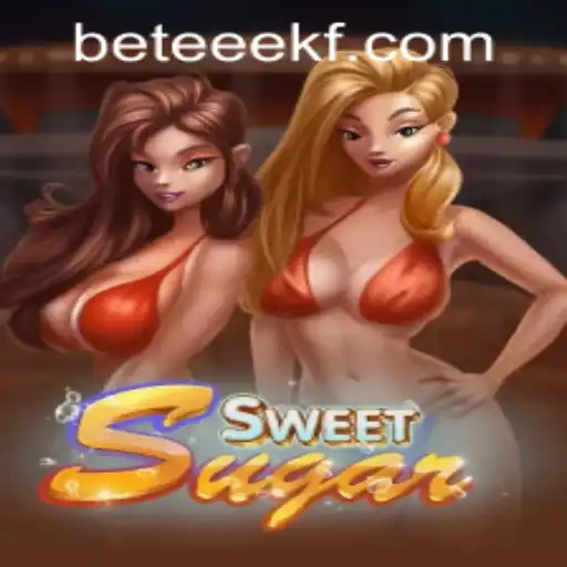 eeekf PH Login Casino Withdrawal