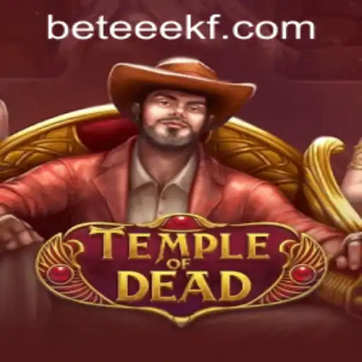 eeekf PH Login Casino App