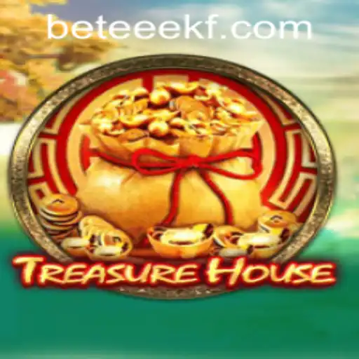 eeekf PH Login Casino App