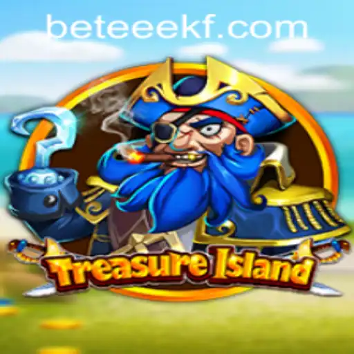 eeekf PH Login Casino App