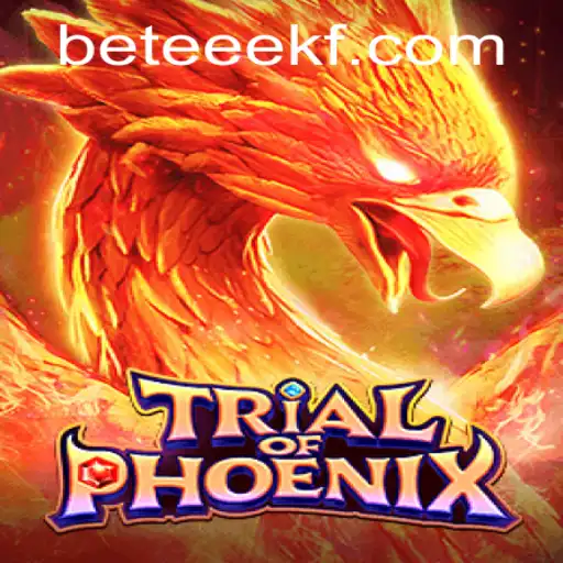 eeekf PH Login Casino Withdrawal