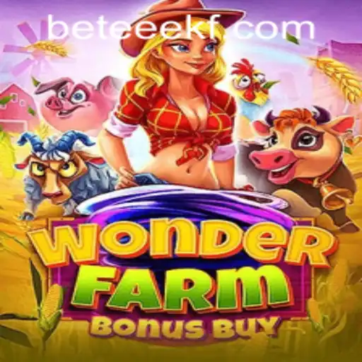 eeekf PH Login Casino App